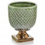 Keramični lonec Vintage 09.136.22